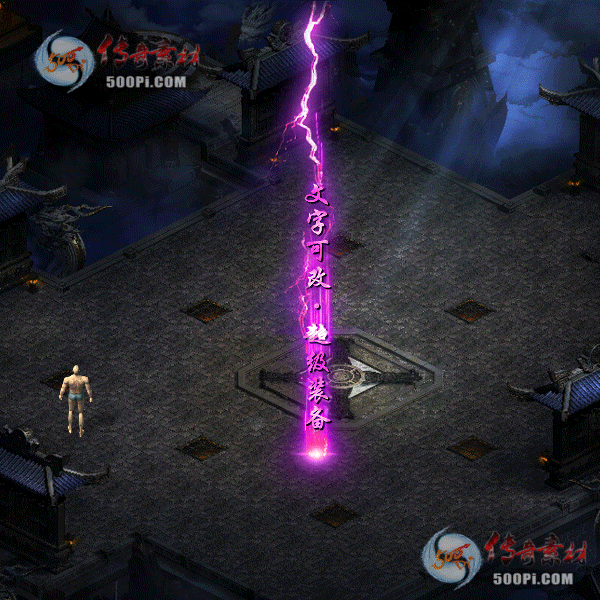 tx21041214-9ɫز4219 :ز ID:31537 