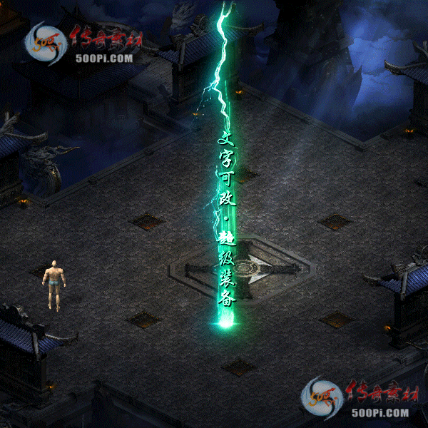 tx21041214-9ɫز4971 :ز ID:31537 