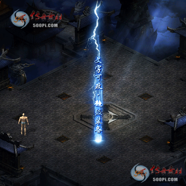 tx21041214-9ɫز5022 :ز ID:31537 