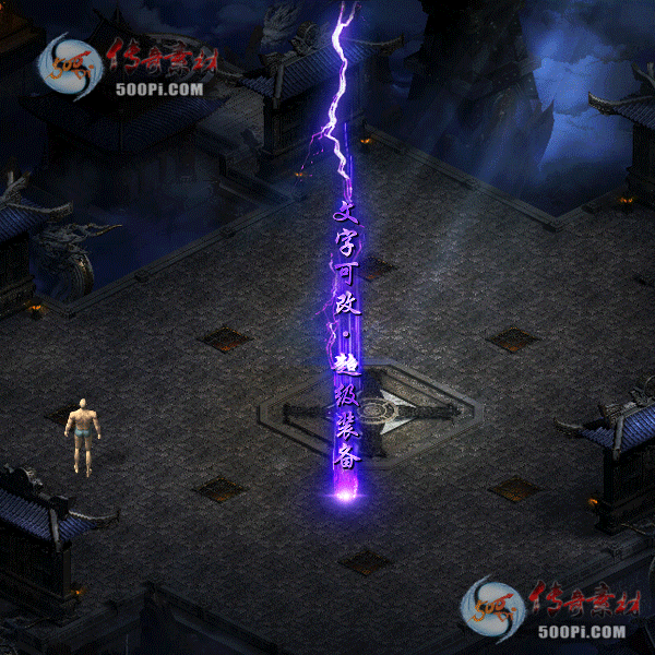 tx21041214-9ɫز1954 :ز ID:31537 