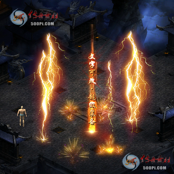 tx21041214-9ɫز5060 :ز ID:31537 
