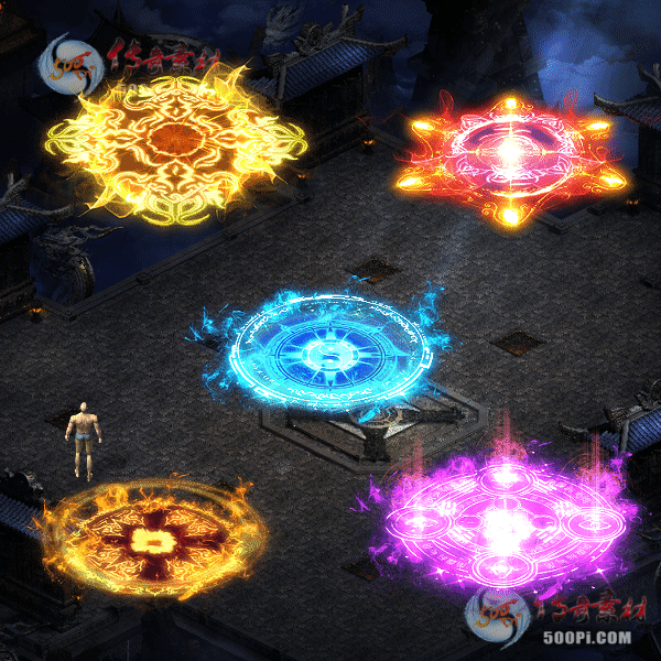 tx21041216-Чز8550 :涨ز ID:31541 ,Ч,ز