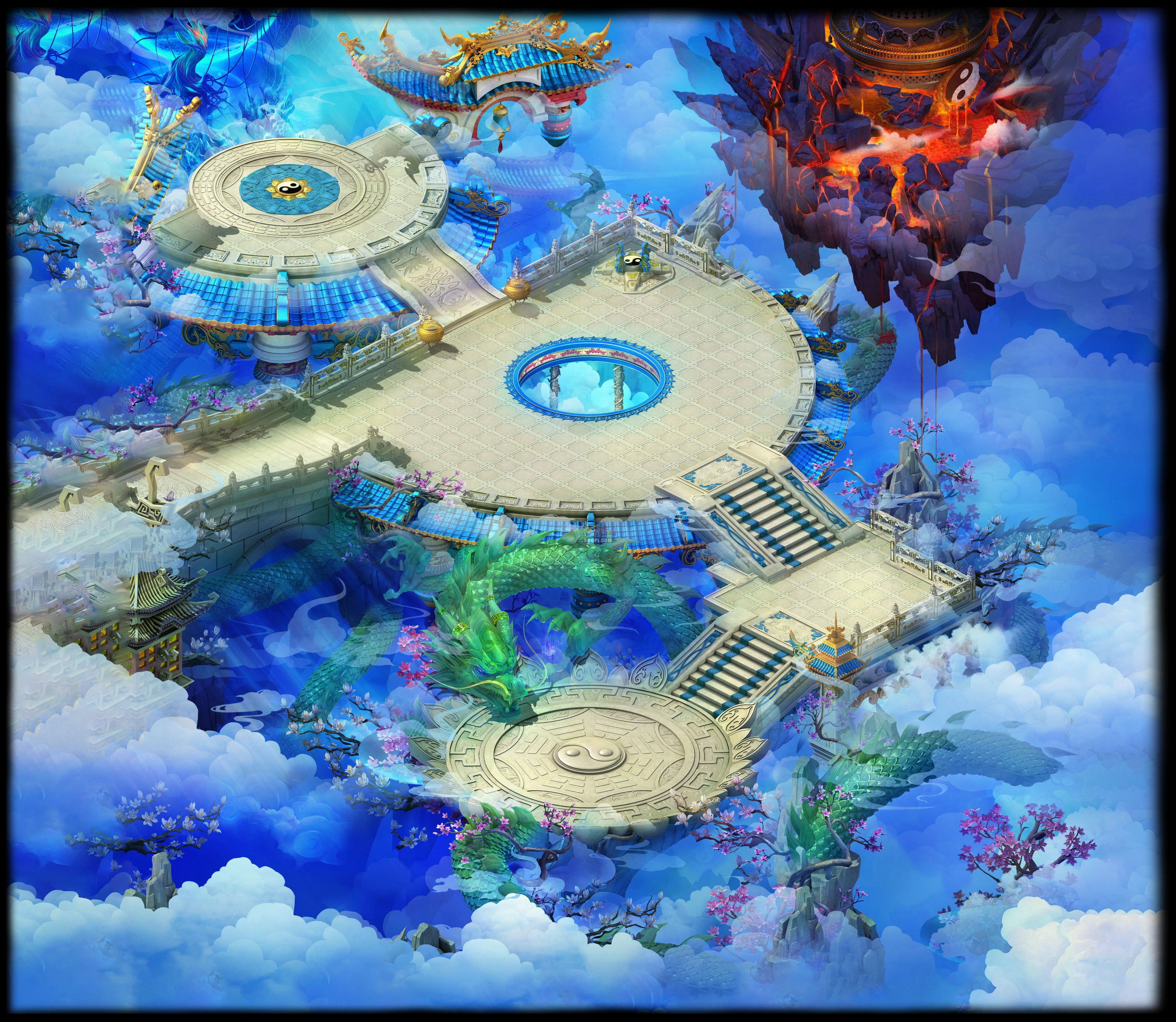 Ƥѷ-שʵͼ014 :ʺ ID:31552 
