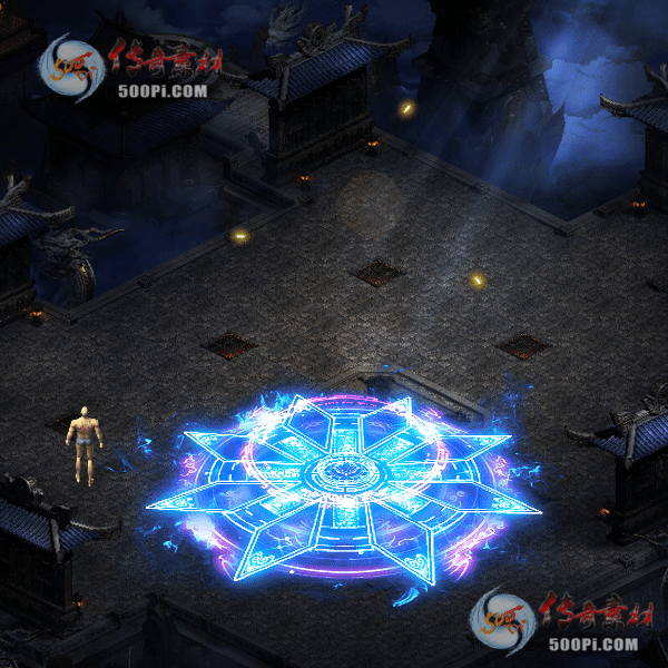 tx2104132-Чز8681 :涨ز ID:31563 ,Ч,ز