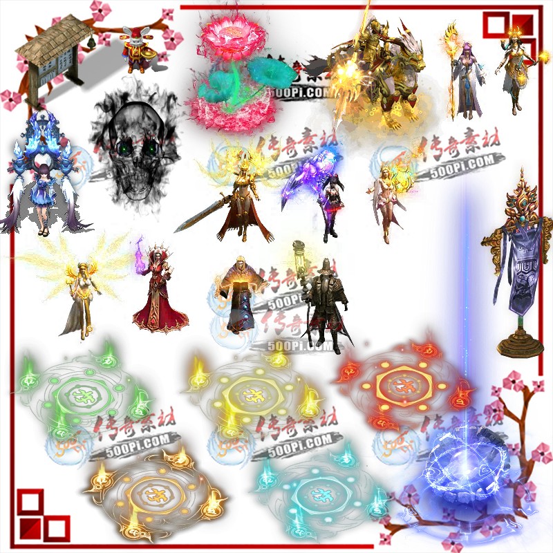 npc2104131-npcز4380 :زĻ ID:31569 ,ز