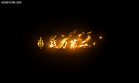 սƺ-嶯̬սƺpngʽ9279 :صС ID:31575 
