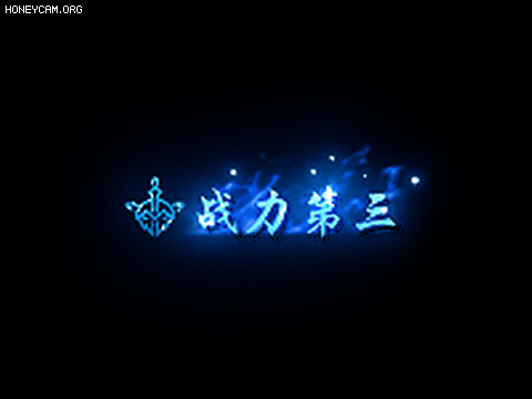 սƺ-嶯̬սƺpngʽ7647 :صС ID:31575 
