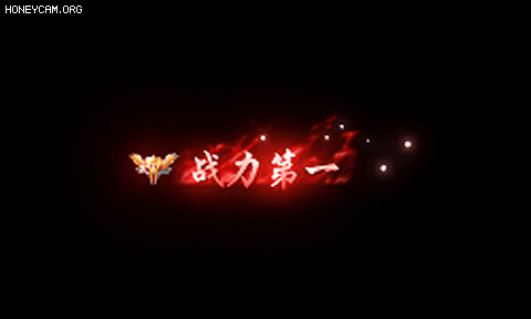 սƺ-嶯̬սƺpngʽ5450 :صС ID:31575 