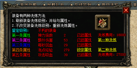 Ƥѷ-GOM\GEE Զʰȡϴ4252 :bdfzgjs ID:31574 ,Զ,,ʰȡ,