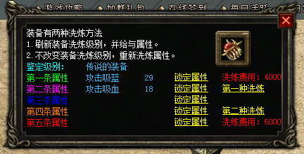 Ƥѷ-GOM\GEE Զʰȡϴ168 :bdfzgjs ID:31574 ,Զ,,ʰȡ,