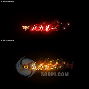 սƺ-嶯̬սƺpngʽ6864 :صС ID:31575 