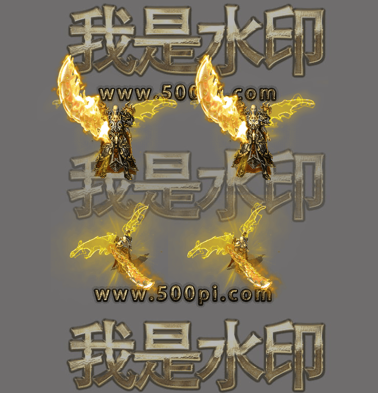ƷҳĬŮװ8039 :һһ ID:31580 