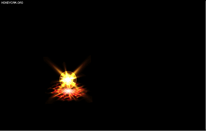 ȼ---߶ר6906 :lovemei1314 ID:31582 