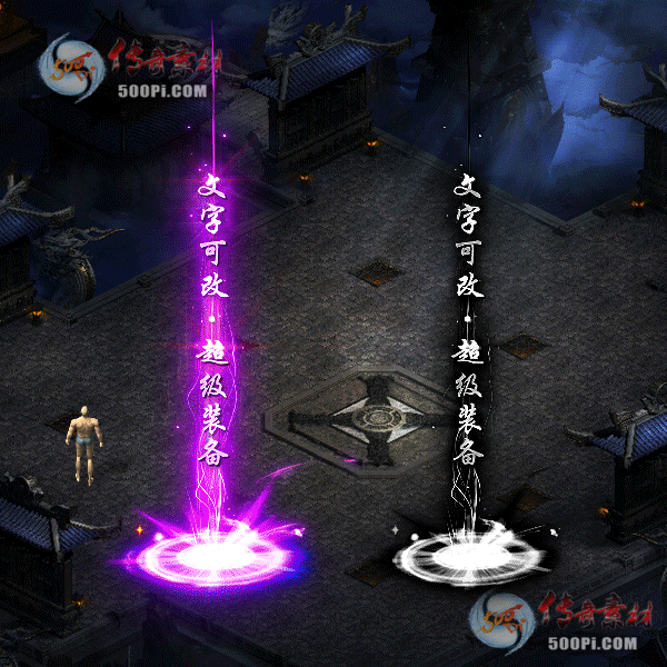 tx2104141-8ɫز9758 :ز ID:31591 