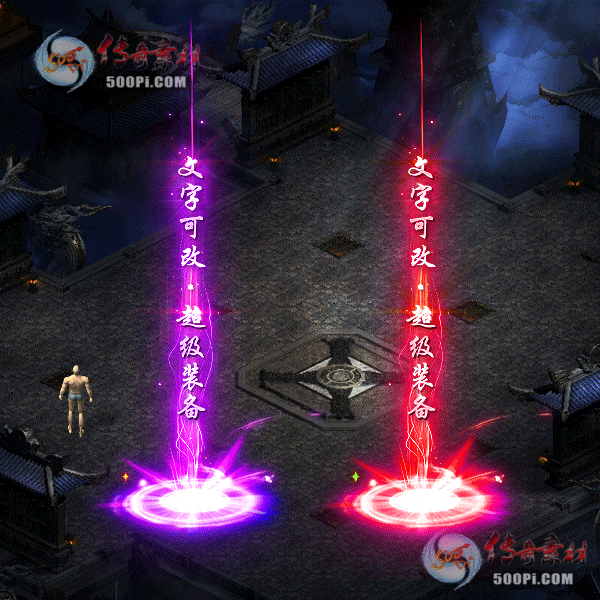 tx2104141-8ɫز1583 :ز ID:31591 