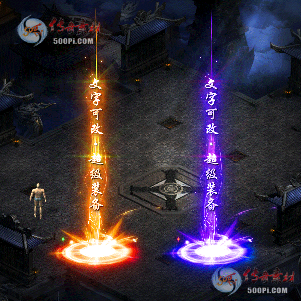 tx2104141-8ɫز842 :ز ID:31591 
