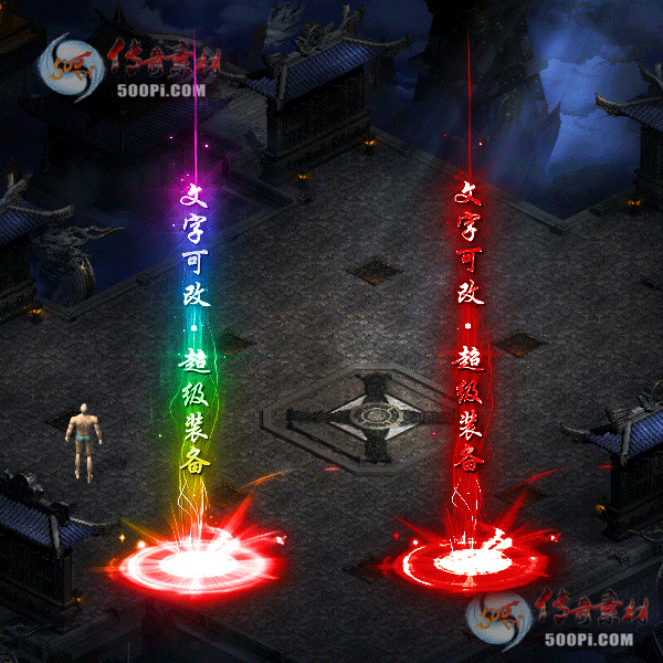 tx2104141-8ɫز5231 :ز ID:31591 