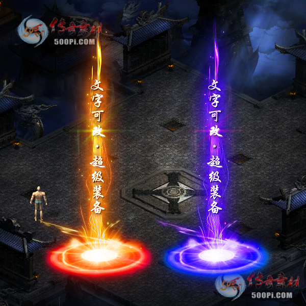 tx2104141-8ɫز1652 :ز ID:31591 