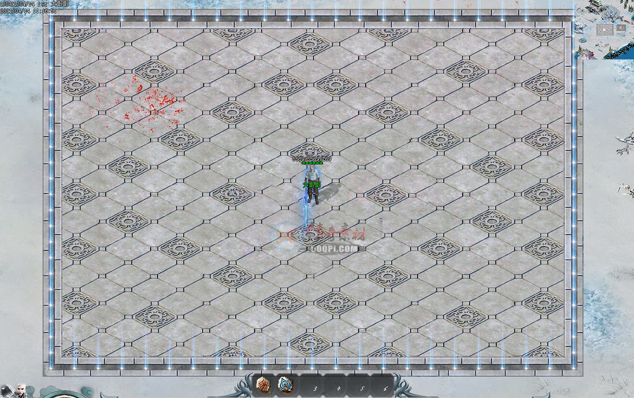 Ƥѷ-¶4273 :ʺ ID:31592 