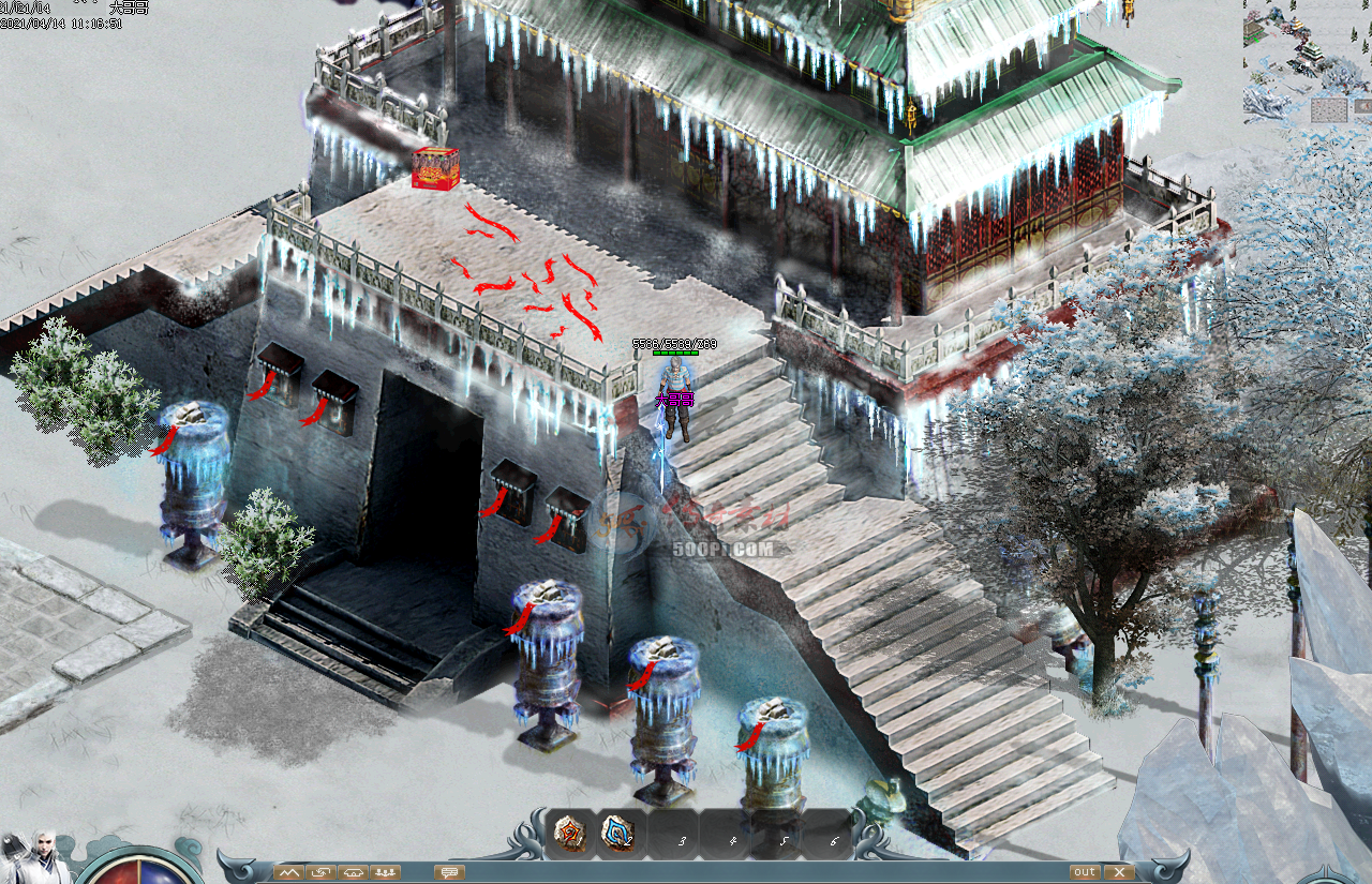 Ƥѷ-¶5084 :ʺ ID:31592 