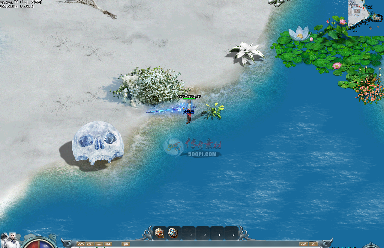 Ƥѷ-¶6814 :ʺ ID:31592 