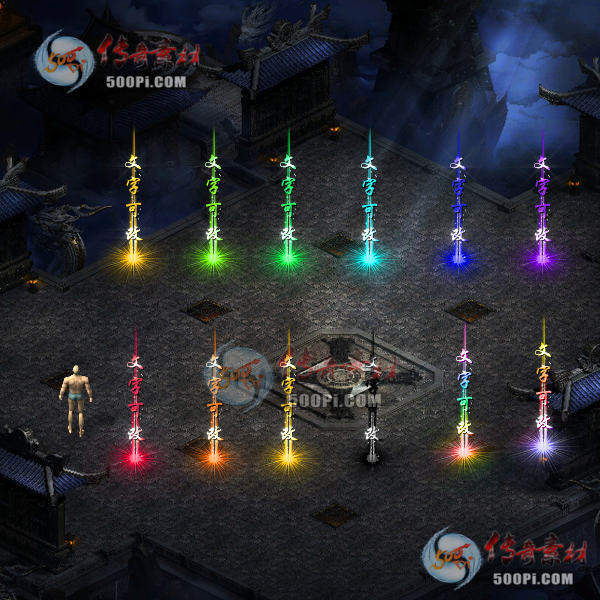 tx2104142-12ɫԭز1293 :ز ID:31596 