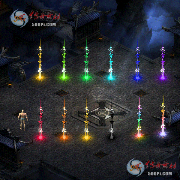 tx2104142-12ɫԭز7424 :ز ID:31596 