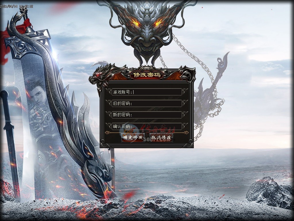 GomUI-ƷGomְҵUI7081 :omytalk ID:31601 ְҵ