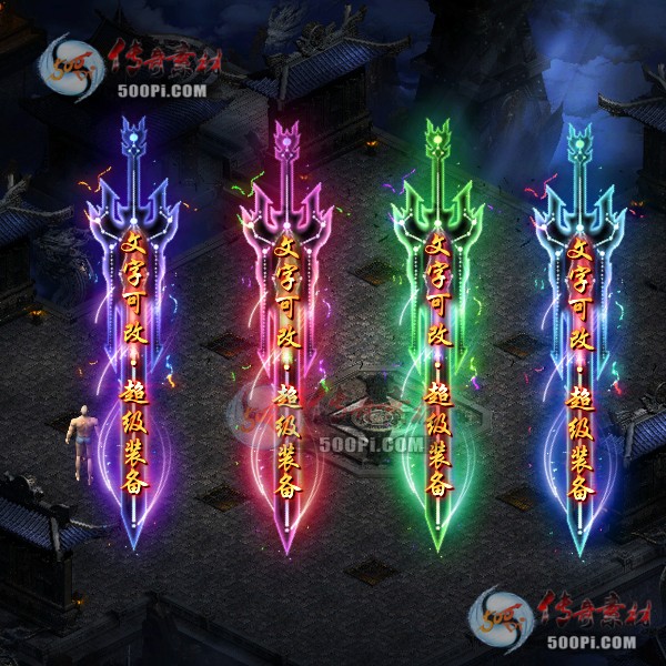tx2104144-4ɫز5692 :زĻ ID:31605 