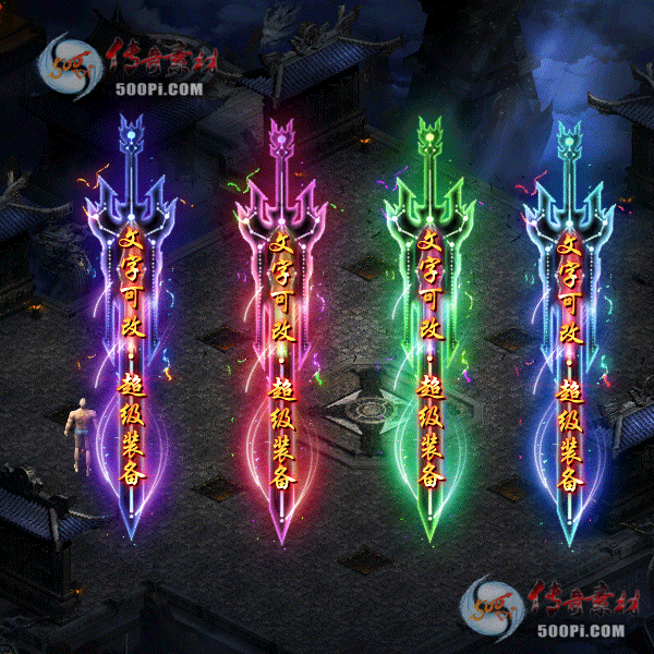 tx2104144-4ɫز3354 :زĻ ID:31605 