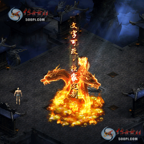 tx2104145-ԭز8993 :ز ID:31606 