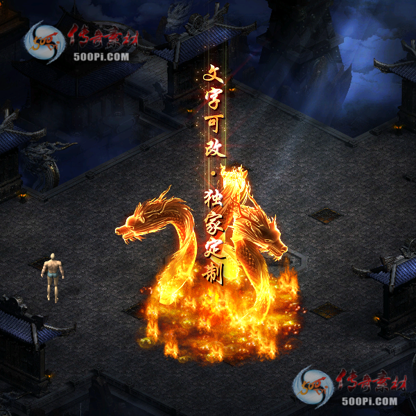 tx2104145-ԭز5432 :ز ID:31606 