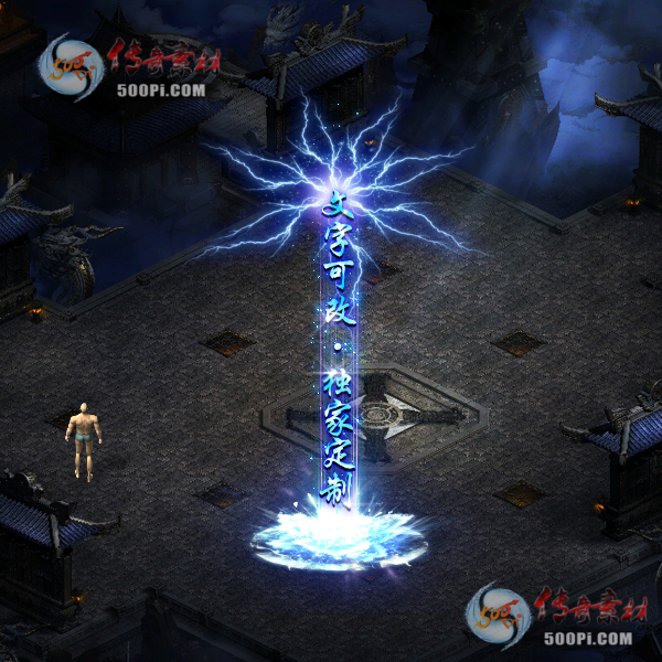 tx2104146-ԭز3525 :زĻ ID:31607 