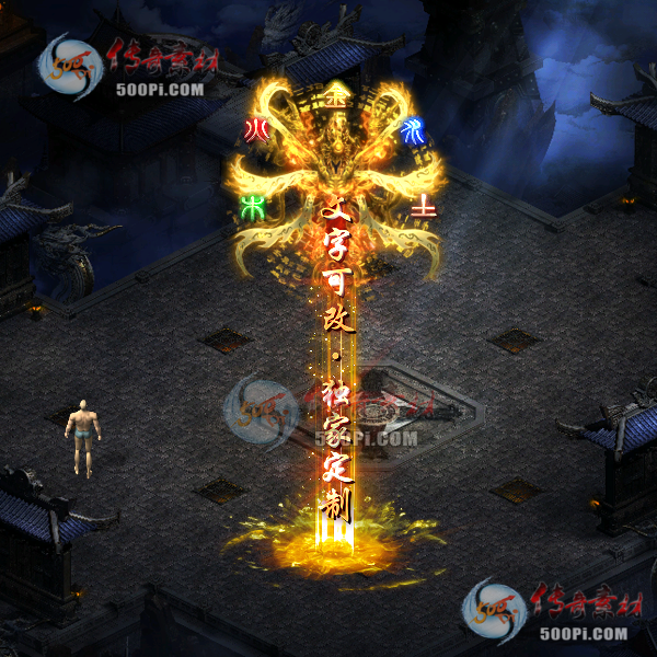 tx2104147-ԭز9615 :ز ID:31609 