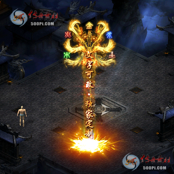 tx2104147-ԭز6374 :ز ID:31609 