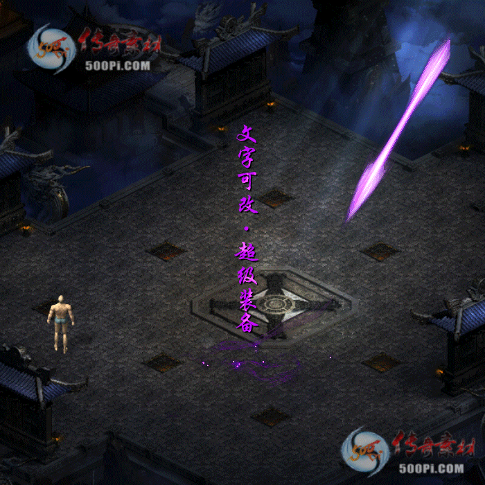 tx2104148-6ɫز2884 :زĻ ID:31610 
