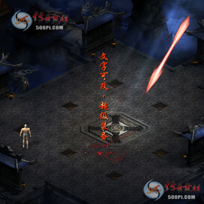 tx2104148-6ɫز889 :زĻ ID:31610 