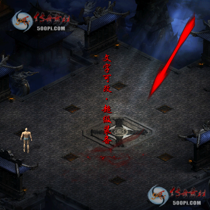 tx2104148-6ɫز4223 :زĻ ID:31610 