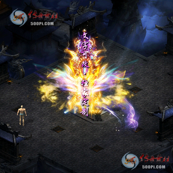tx2104149-4ɫԭز430 :زĻ ID:31612 