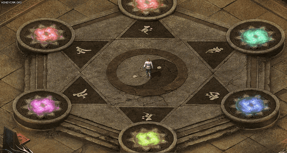 ֻص--Ա--ུ7040 :lovemei1314 ID:31613 