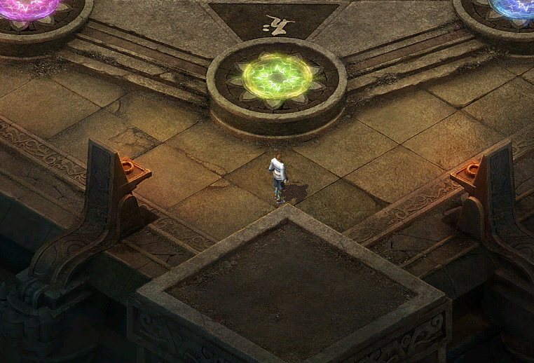 ֻص--Ա--ུ9590 :lovemei1314 ID:31613 