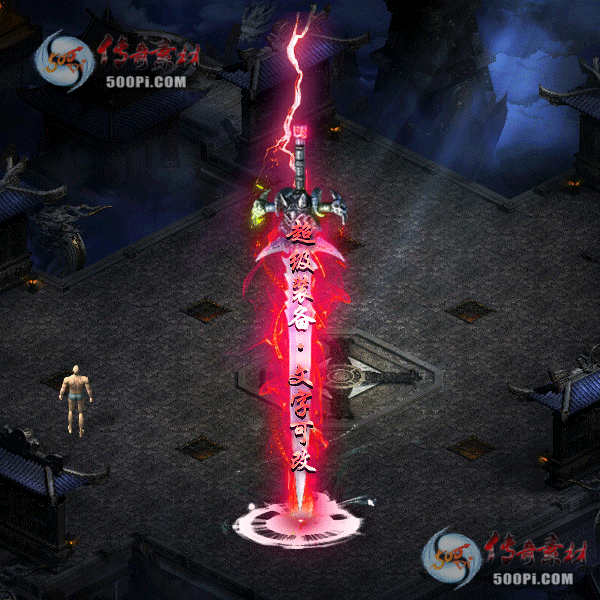 tx21041410-5ɫز7381 :ز ID:31614 