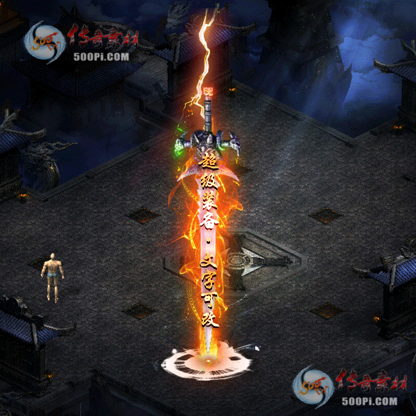 tx21041410-5ɫز1104 :ز ID:31614 