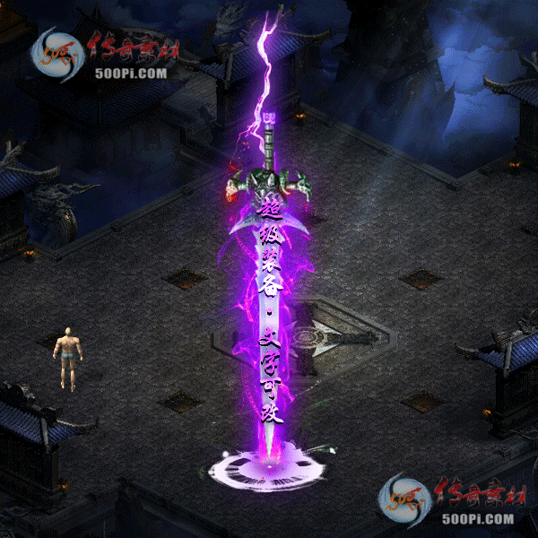 tx21041410-5ɫز1343 :ز ID:31614 