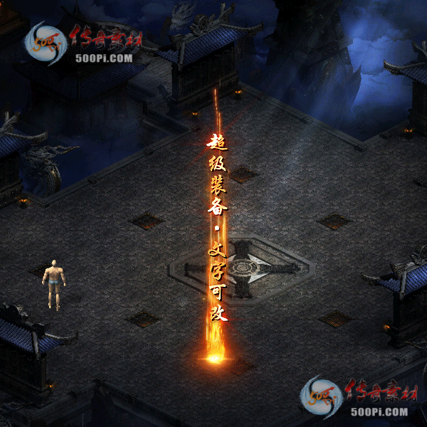 tx21041411-8ɫز9411 :ز ID:31615 