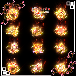 s2104151-ſز6071 :admin ID:31638 ſ,,,ز