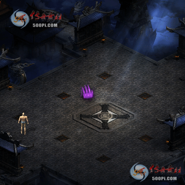 tx2105157-Чز4368 :admin ID:31650 ,Ч,ز
