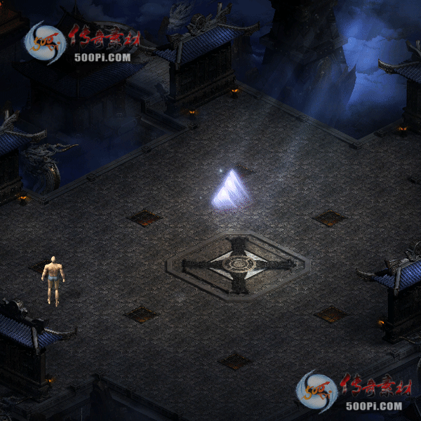tx2105158-Чز9500 :admin ID:31651 ,Ч,ز
