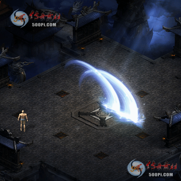 tx2105158-Чز7935 :admin ID:31651 ,Ч,ز