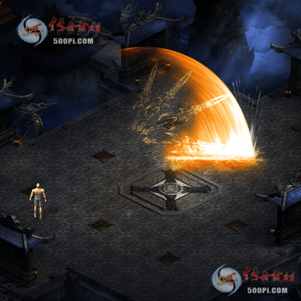 tx2105159-Чز3991 :admin ID:31652 ,Ч,ز
